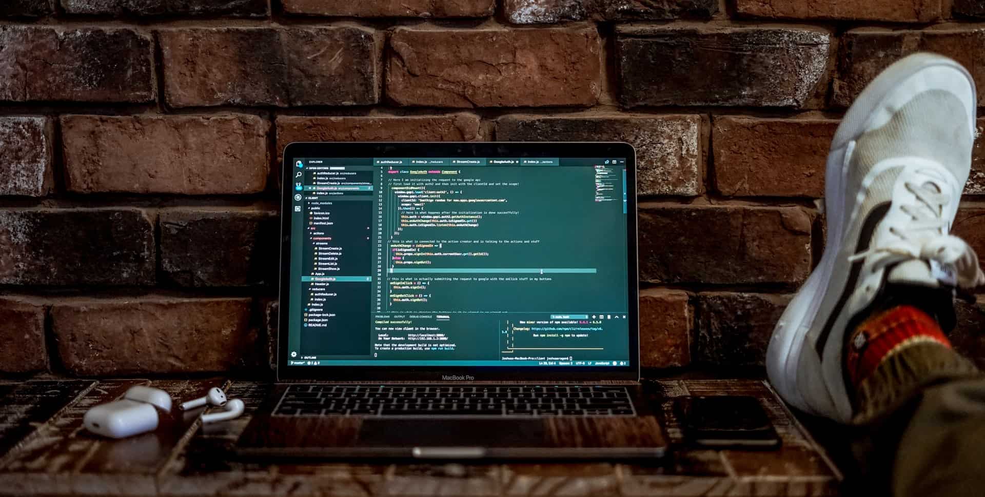 Getting started with Jekyll