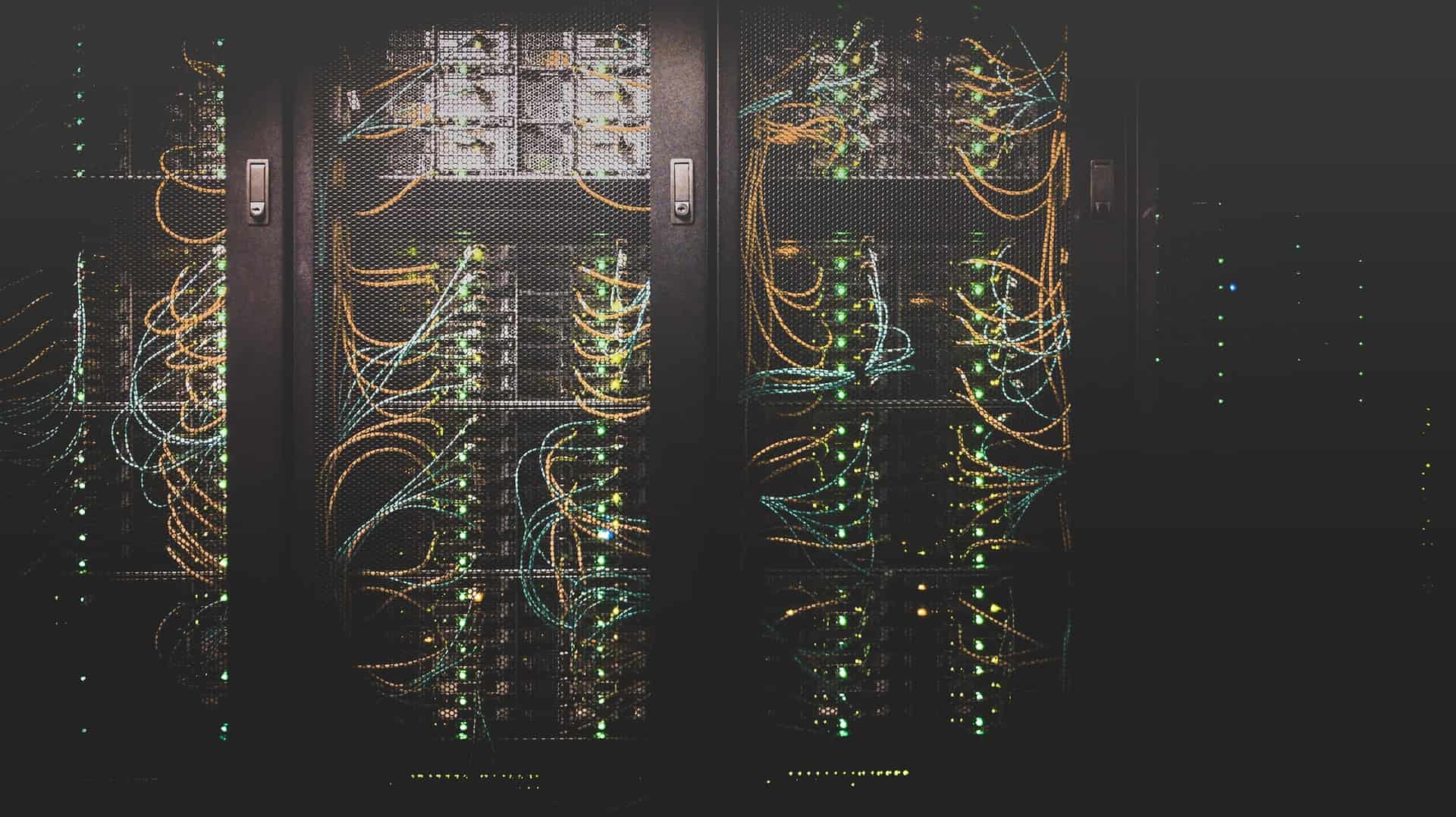 Hosting a Jekyll site on Netlify