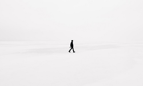 Digital minimalism - Part 1: Images