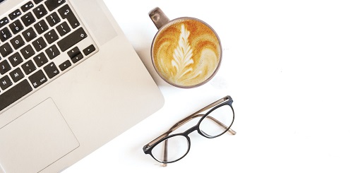 JAMstack forms with Netlify