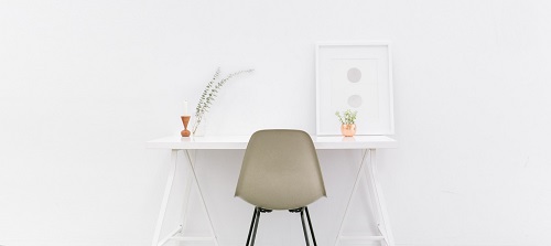 Digital Minimalism - Part 2: Desktop