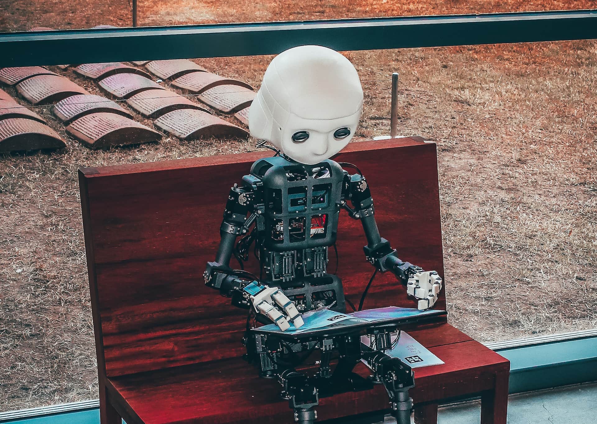 OpenAI - Integrate to Vue front-end