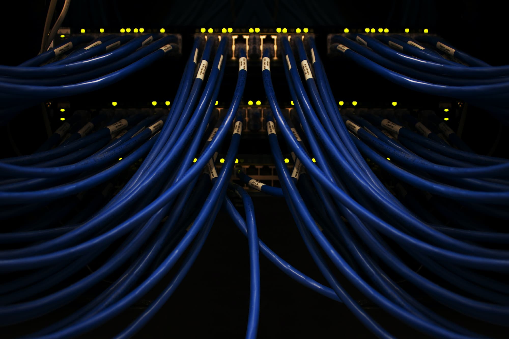 Deploy Nuxt on Vercel
