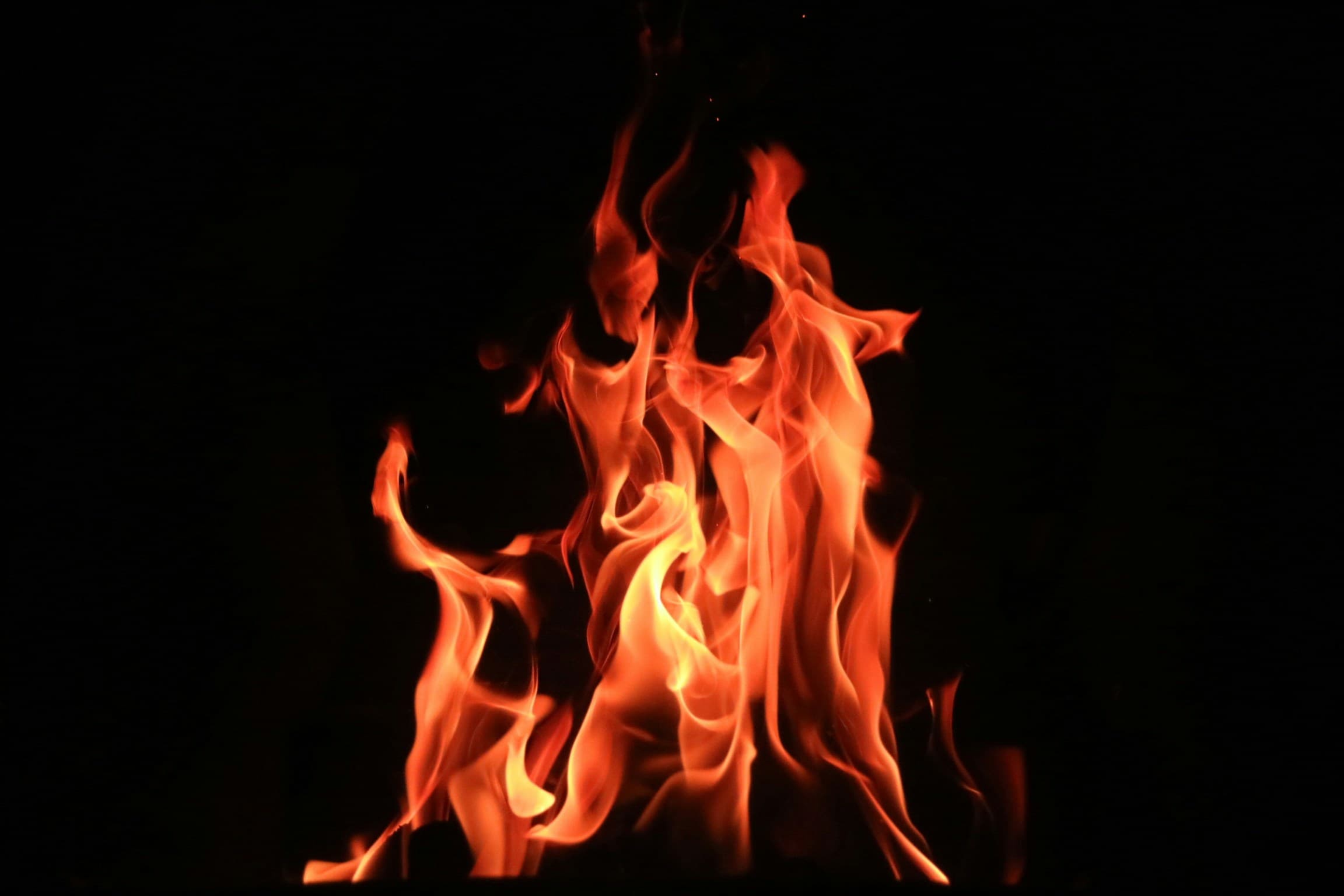 Firestore + Firebase Hosting with Nuxt 3