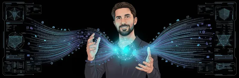 How to make a scroll-driven video animation with FFMPEG, WebP frames, and canvas