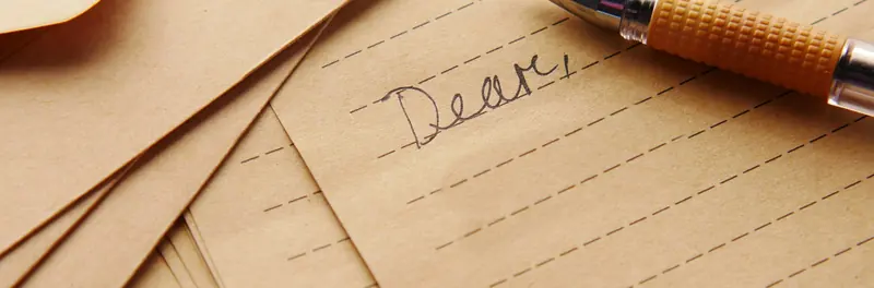 Set up a Buttondown newsletter with Jekyll and a custom signup form