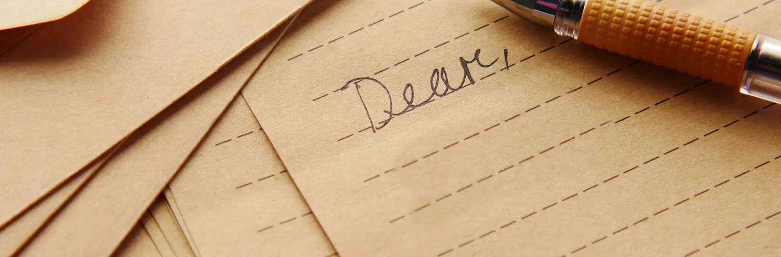 Set up a Buttondown newsletter with Jekyll and a custom signup form