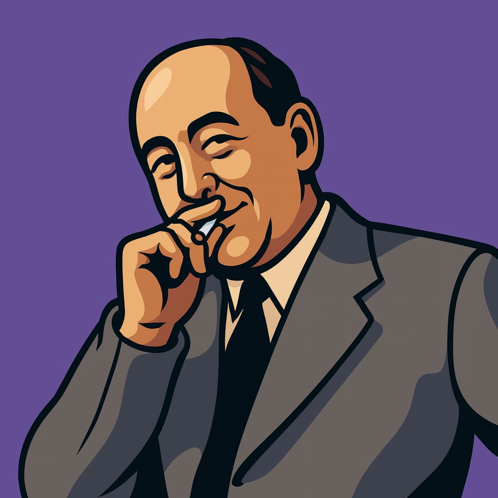 C.S. Lewis