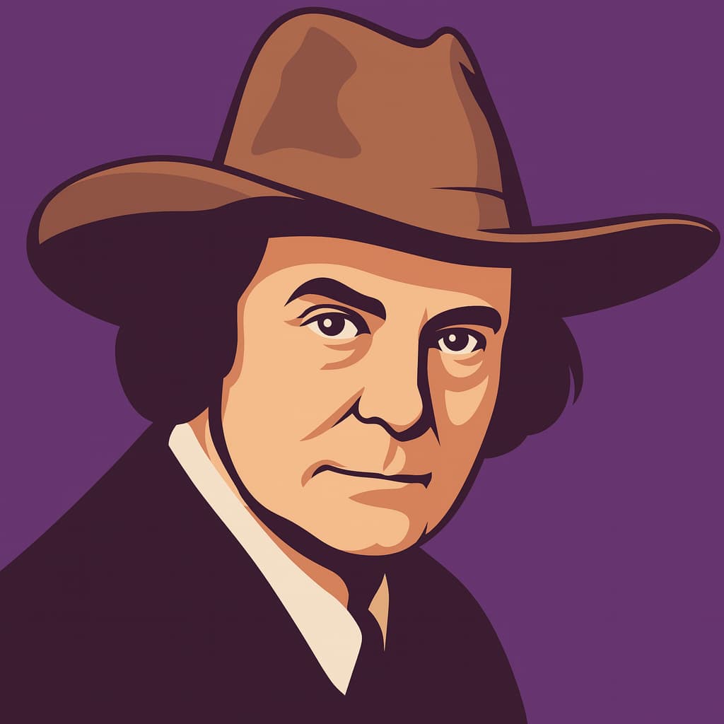 Elbert Hubbard