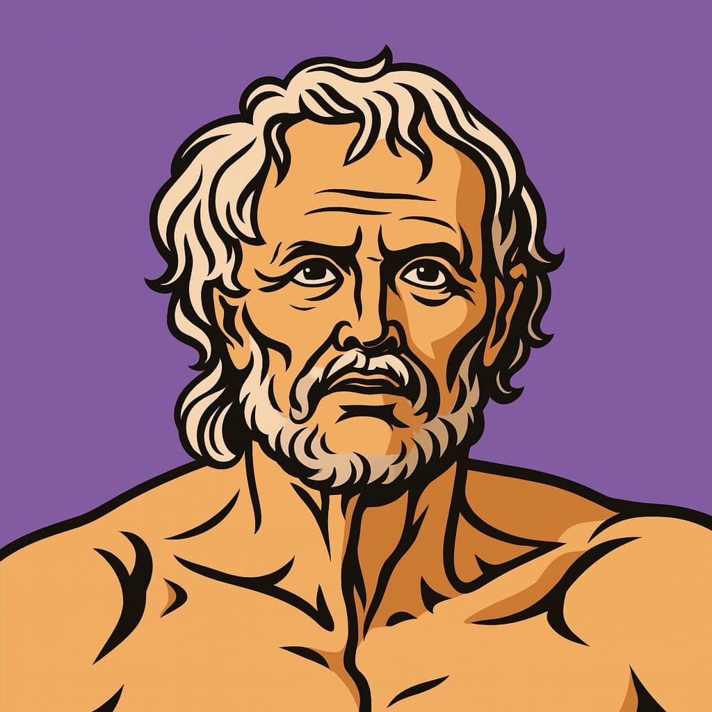 Seneca